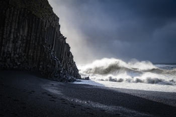 Waves