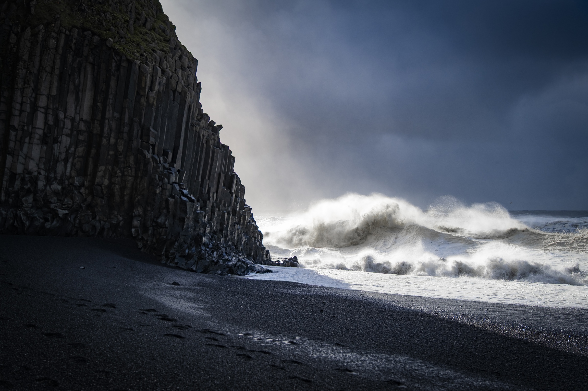 Waves