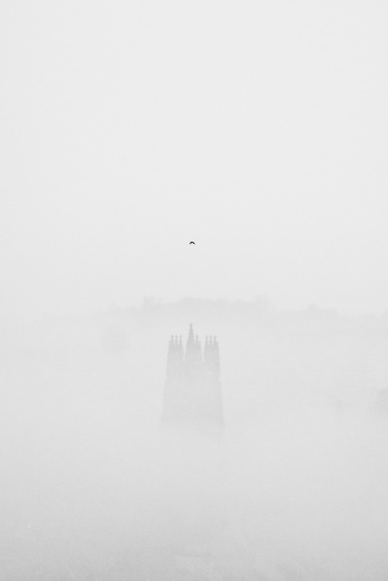 FRIBOURG