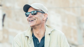 Die schönste Emotion der Welt