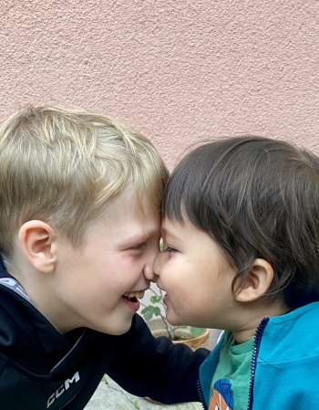 amitie qui sure 42 ans