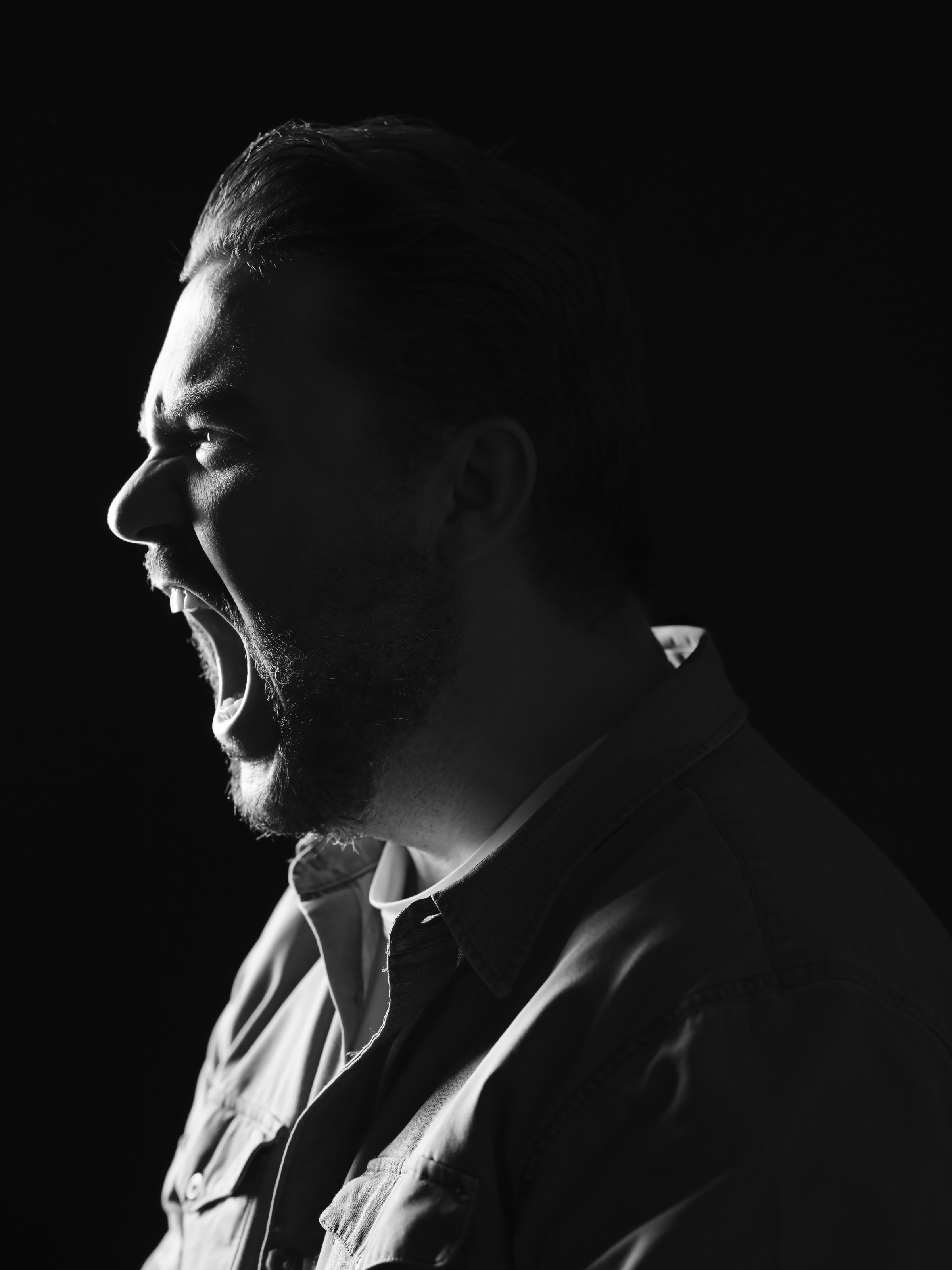 Wenn Worte nicht reichen