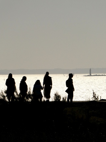 autant en emporte le vent