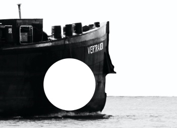 Vertrauen